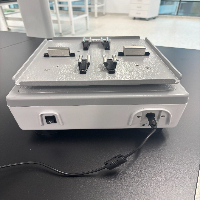 Thermo 2D Rocker image 3